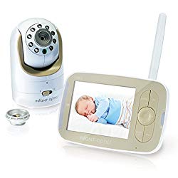 Owlet baby monitor shower gift ideas