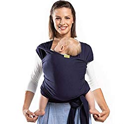 baby carrier sling